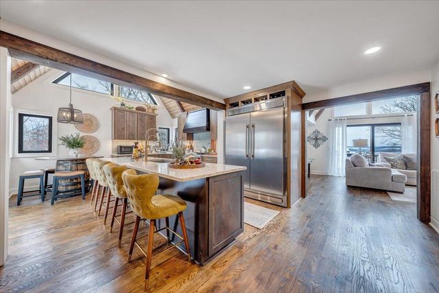 3851 Joppa Mill RD, Bedford, VA 24523