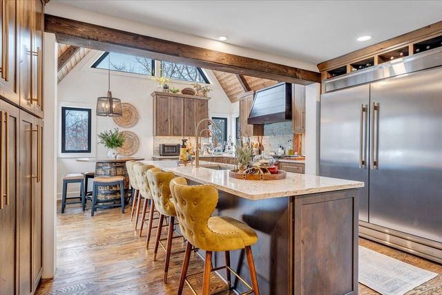 3851 Joppa Mill RD, Bedford, VA 24523