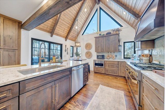 3851 Joppa Mill RD, Bedford, VA 24523