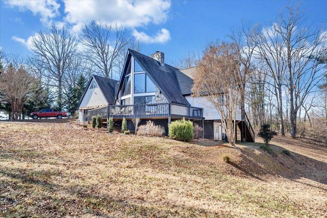 3851 Joppa Mill RD, Bedford, VA 24523