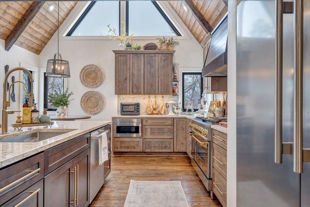 3851 Joppa Mill RD, Bedford, VA 24523