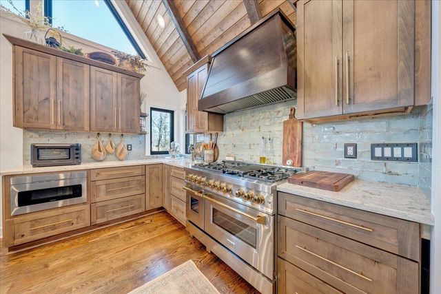 3851 Joppa Mill RD, Bedford, VA 24523