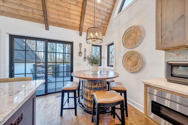 3851 Joppa Mill RD, Bedford, VA 24523