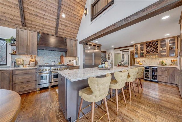 3851 Joppa Mill RD, Bedford, VA 24523