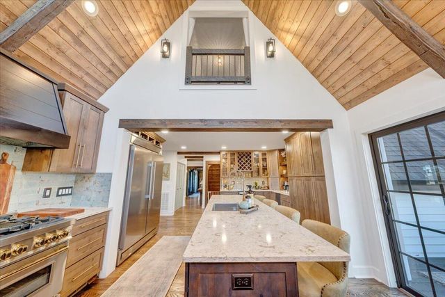 3851 Joppa Mill RD, Bedford, VA 24523