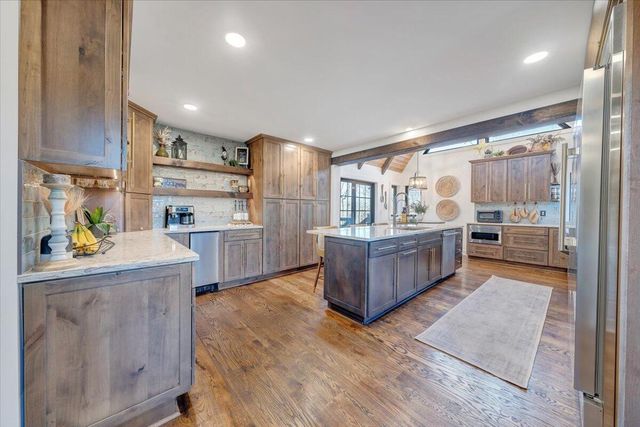 3851 Joppa Mill RD, Bedford, VA 24523