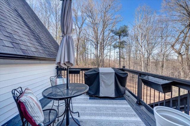 3851 Joppa Mill RD, Bedford, VA 24523