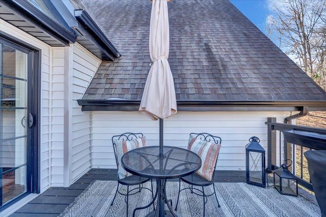 3851 Joppa Mill RD, Bedford, VA 24523