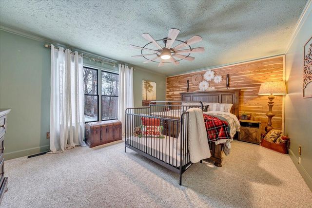 3851 Joppa Mill RD, Bedford, VA 24523