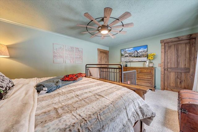 3851 Joppa Mill RD, Bedford, VA 24523