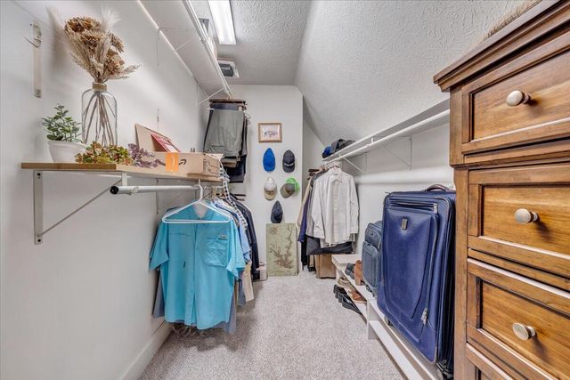 3851 Joppa Mill RD, Bedford, VA 24523