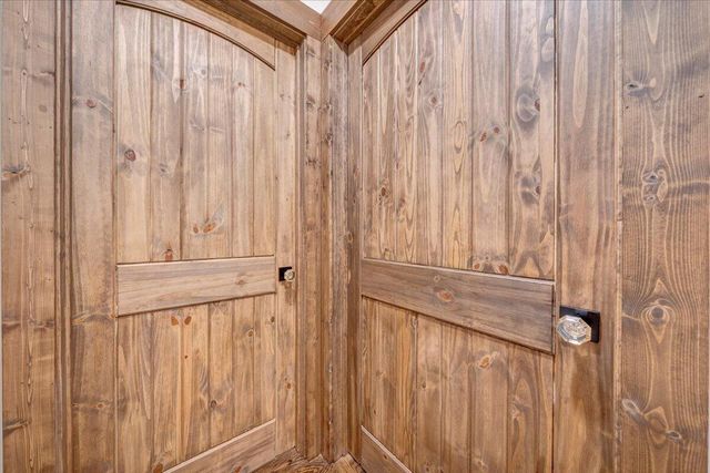 3851 Joppa Mill RD, Bedford, VA 24523