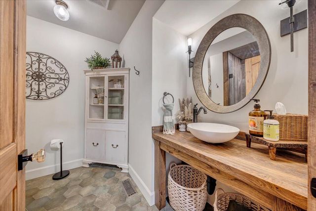 3851 Joppa Mill RD, Bedford, VA 24523