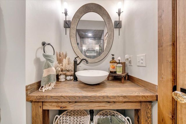 3851 Joppa Mill RD, Bedford, VA 24523