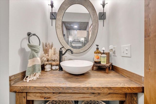 3851 Joppa Mill RD, Bedford, VA 24523