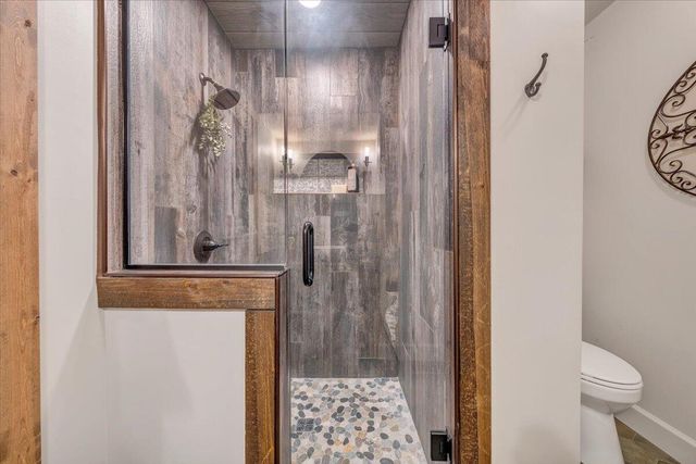 3851 Joppa Mill RD, Bedford, VA 24523