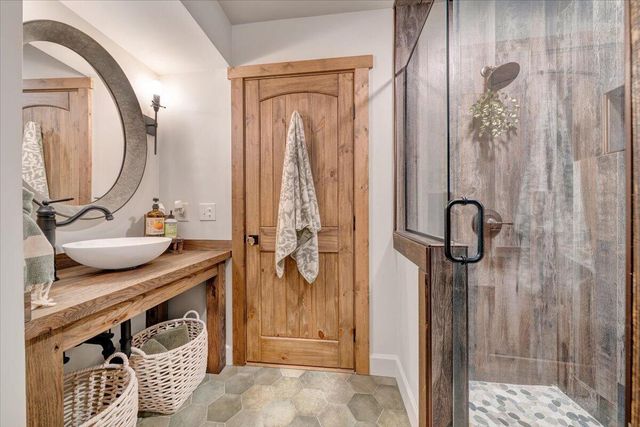 3851 Joppa Mill RD, Bedford, VA 24523