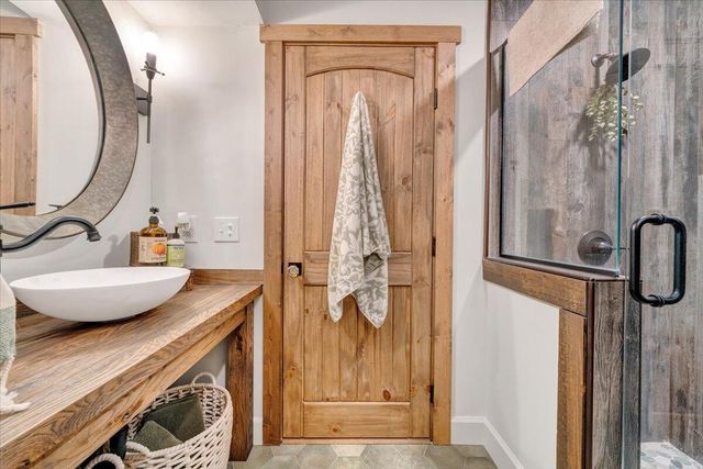 3851 Joppa Mill RD, Bedford, VA 24523