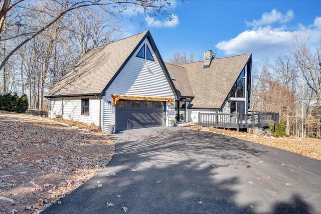 3851 Joppa Mill RD, Bedford, VA 24523