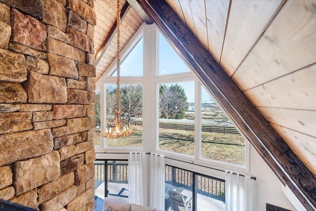 3851 Joppa Mill RD, Bedford, VA 24523