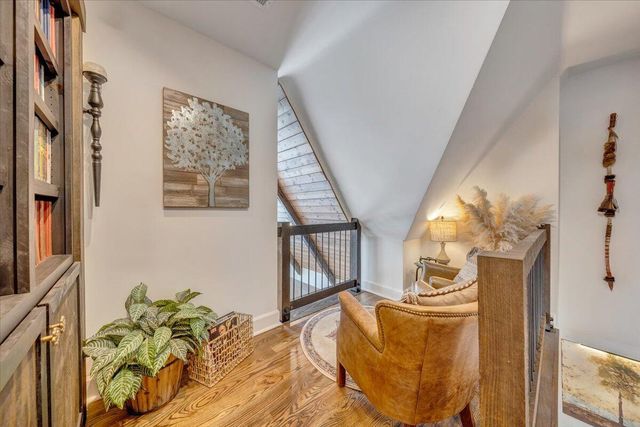 3851 Joppa Mill RD, Bedford, VA 24523