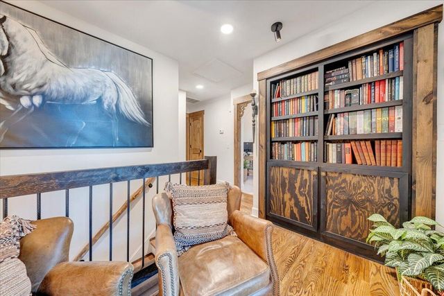 3851 Joppa Mill RD, Bedford, VA 24523