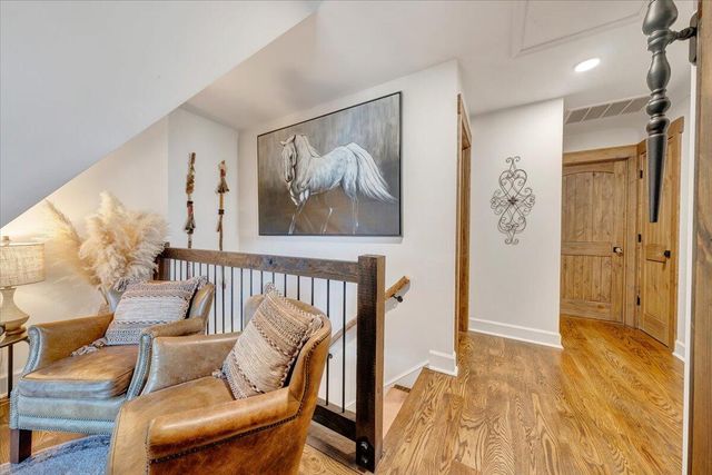 3851 Joppa Mill RD, Bedford, VA 24523