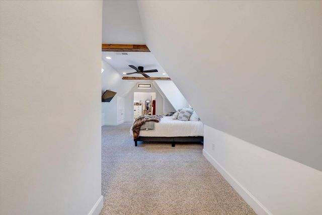 3851 Joppa Mill RD, Bedford, VA 24523