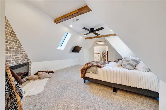 3851 Joppa Mill RD, Bedford, VA 24523