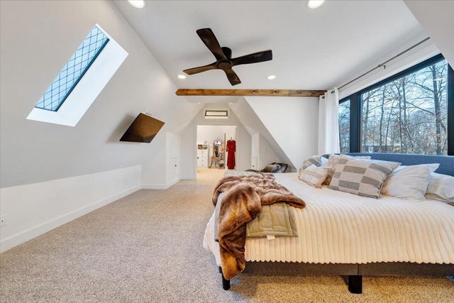 3851 Joppa Mill RD, Bedford, VA 24523