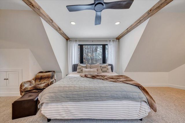 3851 Joppa Mill RD, Bedford, VA 24523