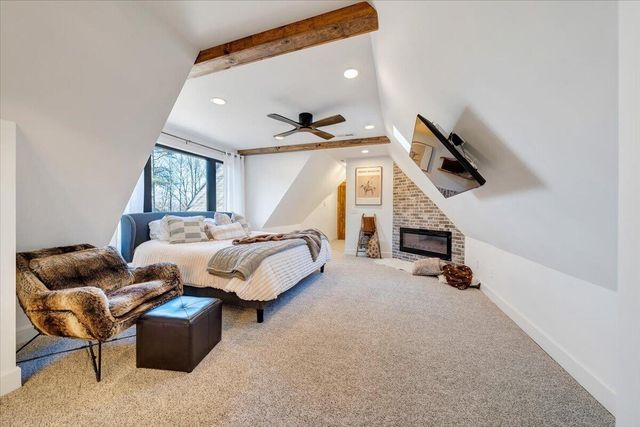 3851 Joppa Mill RD, Bedford, VA 24523