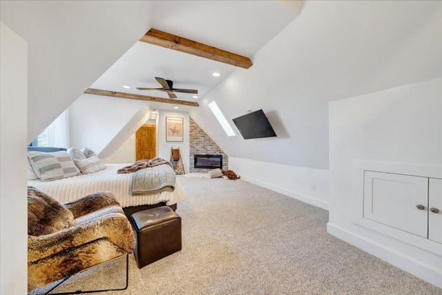 3851 Joppa Mill RD, Bedford, VA 24523