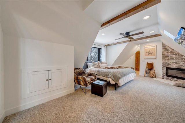 3851 Joppa Mill RD, Bedford, VA 24523