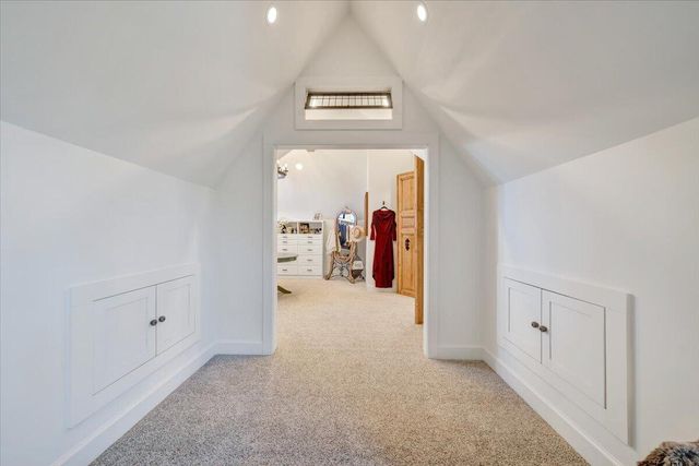 3851 Joppa Mill RD, Bedford, VA 24523