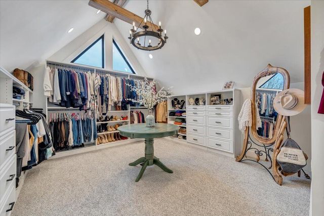 3851 Joppa Mill RD, Bedford, VA 24523