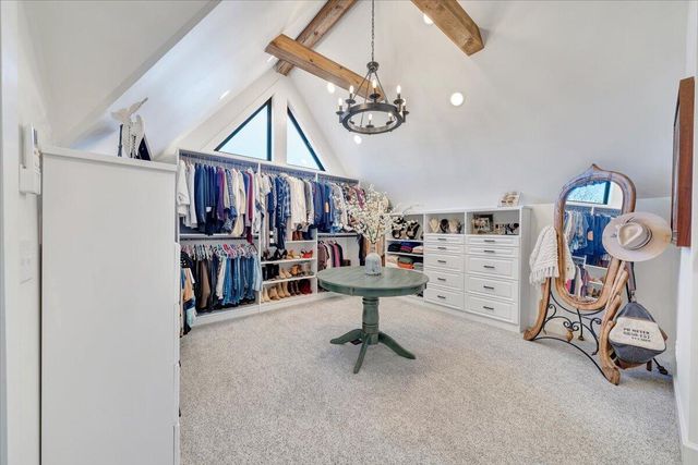 3851 Joppa Mill RD, Bedford, VA 24523