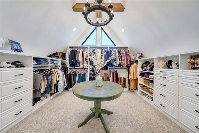 3851 Joppa Mill RD, Bedford, VA 24523