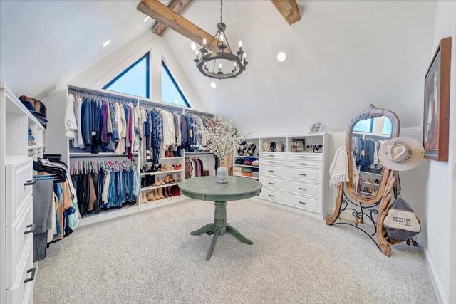 3851 Joppa Mill RD, Bedford, VA 24523