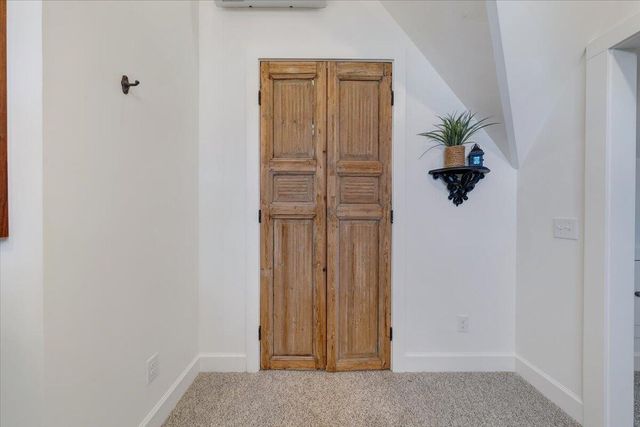 3851 Joppa Mill RD, Bedford, VA 24523