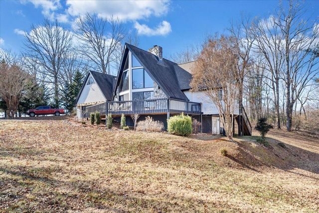 3851 Joppa Mill RD, Bedford, VA 24523