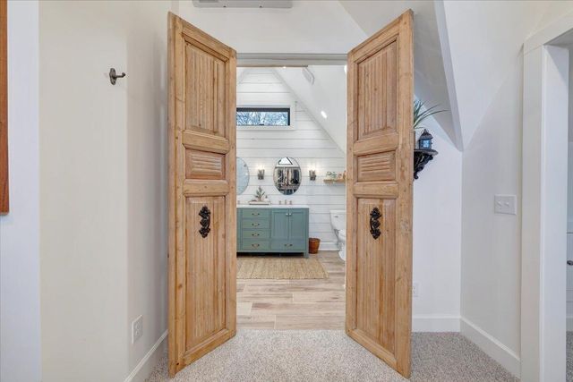 3851 Joppa Mill RD, Bedford, VA 24523