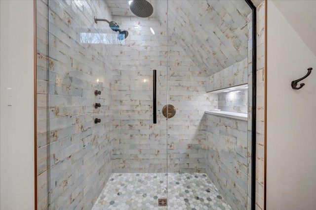 3851 Joppa Mill RD, Bedford, VA 24523