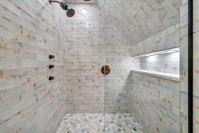 3851 Joppa Mill RD, Bedford, VA 24523