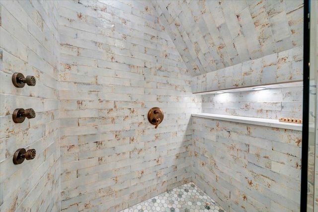 3851 Joppa Mill RD, Bedford, VA 24523