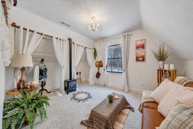 3851 Joppa Mill RD, Bedford, VA 24523