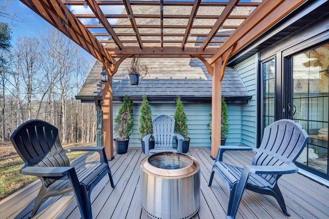 3851 Joppa Mill RD, Bedford, VA 24523