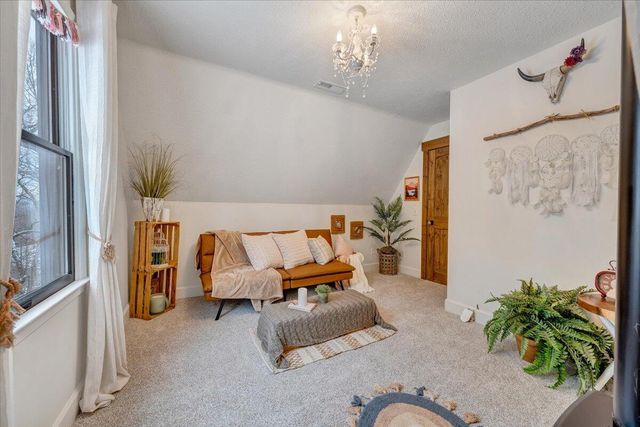 3851 Joppa Mill RD, Bedford, VA 24523