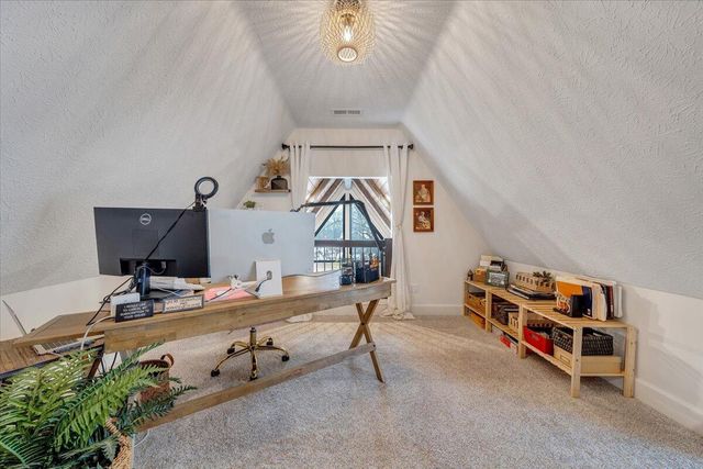 3851 Joppa Mill RD, Bedford, VA 24523