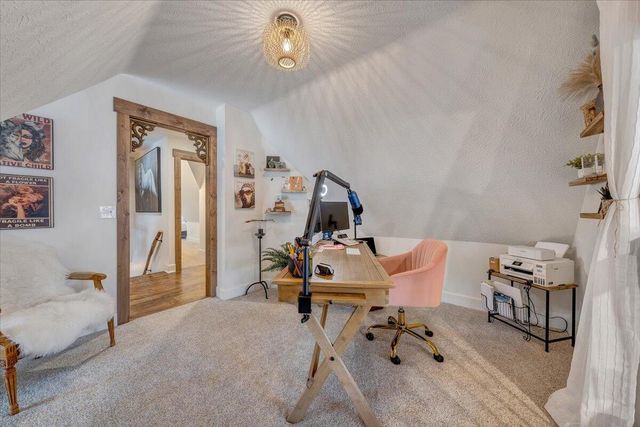 3851 Joppa Mill RD, Bedford, VA 24523